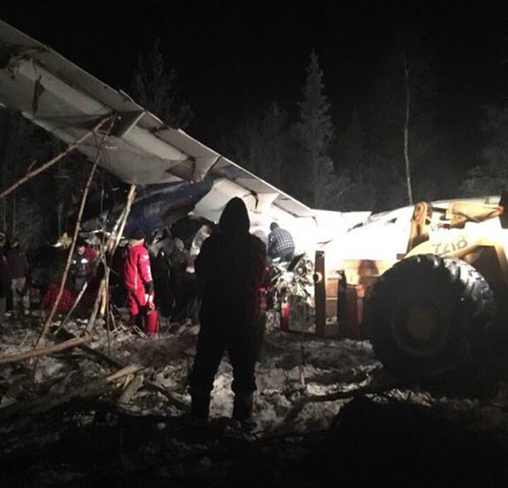 Resultado de imagen para WEW280 air crash