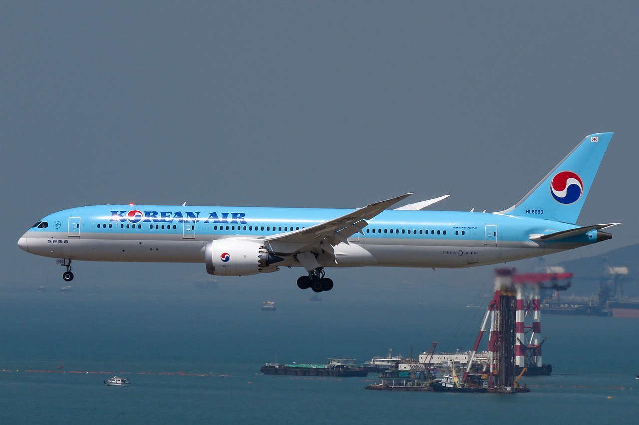 KOREAN-AIR-BOEING-787-9-HL8083.jpg