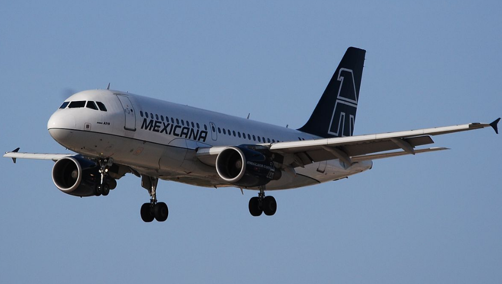 https://www.transponder1200.com/wp-content/uploads/2019/08/MEXICANA-DE-AVIACION-AIRBUS-A319.png