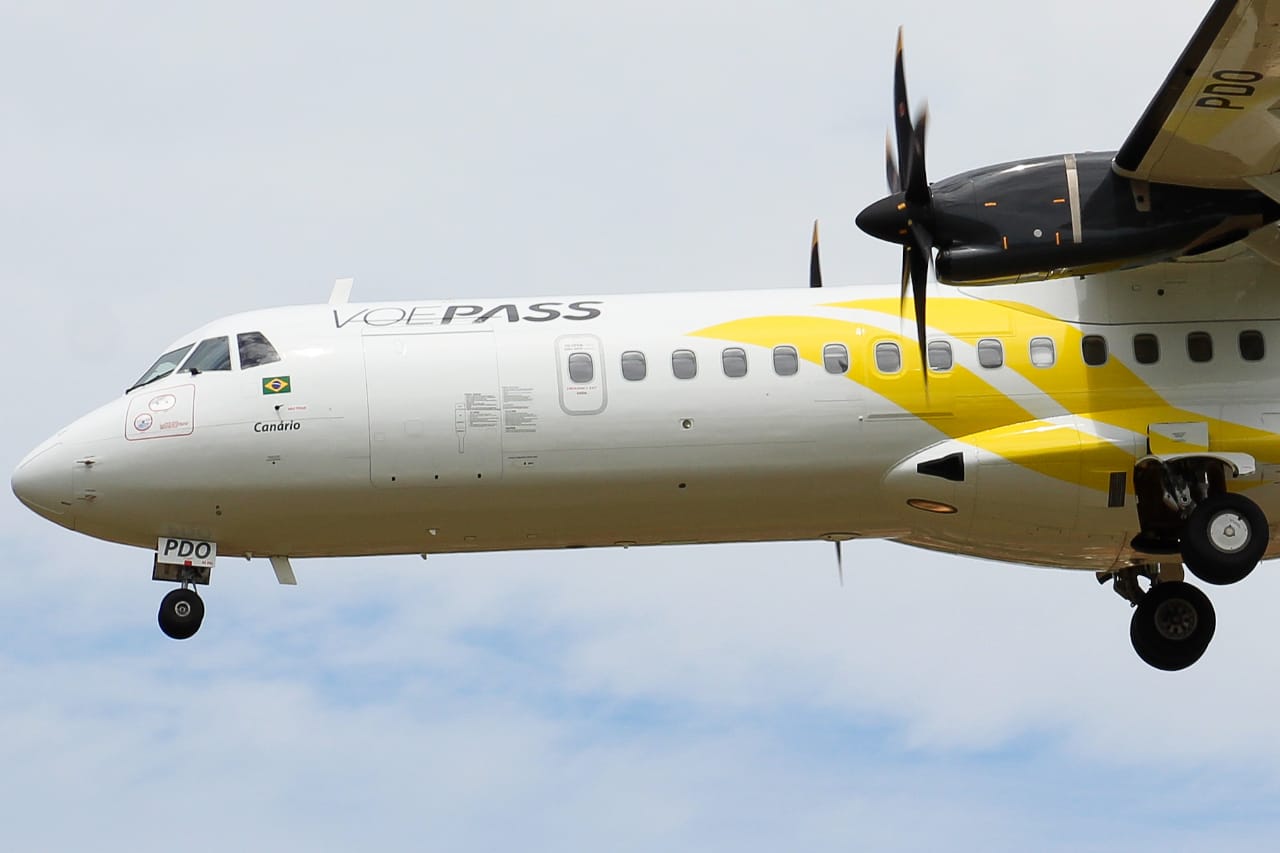 brasil-en-expansi-n-voepass-recibe-su-d-cimo-turboh-lice-atr