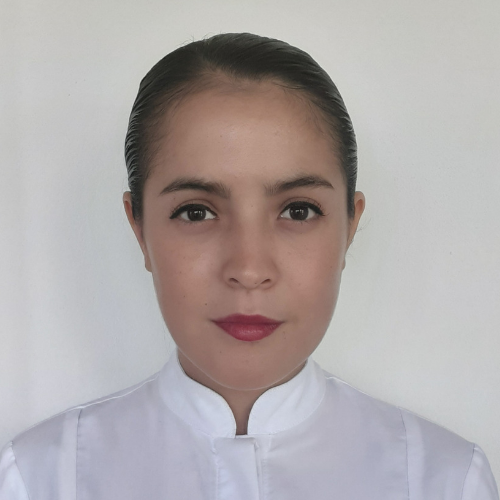 Avatar dell'autore
