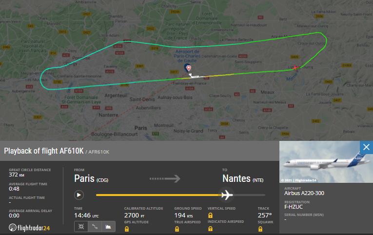 https://www.transponder1200.com/wp-content/uploads/2021/11/AIR-FRANCE-A220-300-F-HZUC-SQUCK-7700-CDG.png